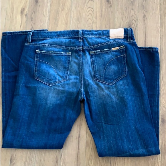 💕x2HP💕Men’s Joe’s jeans bundle - Picture 4 of 6